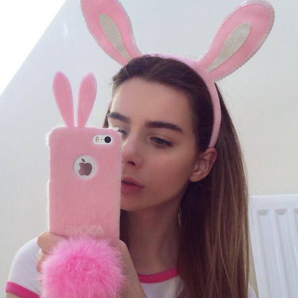 kuchtapics's tweet image. 