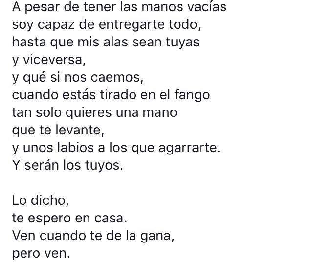 miguelgane's tweet photo. Qué https://t.co/xdIDxt3ZaT