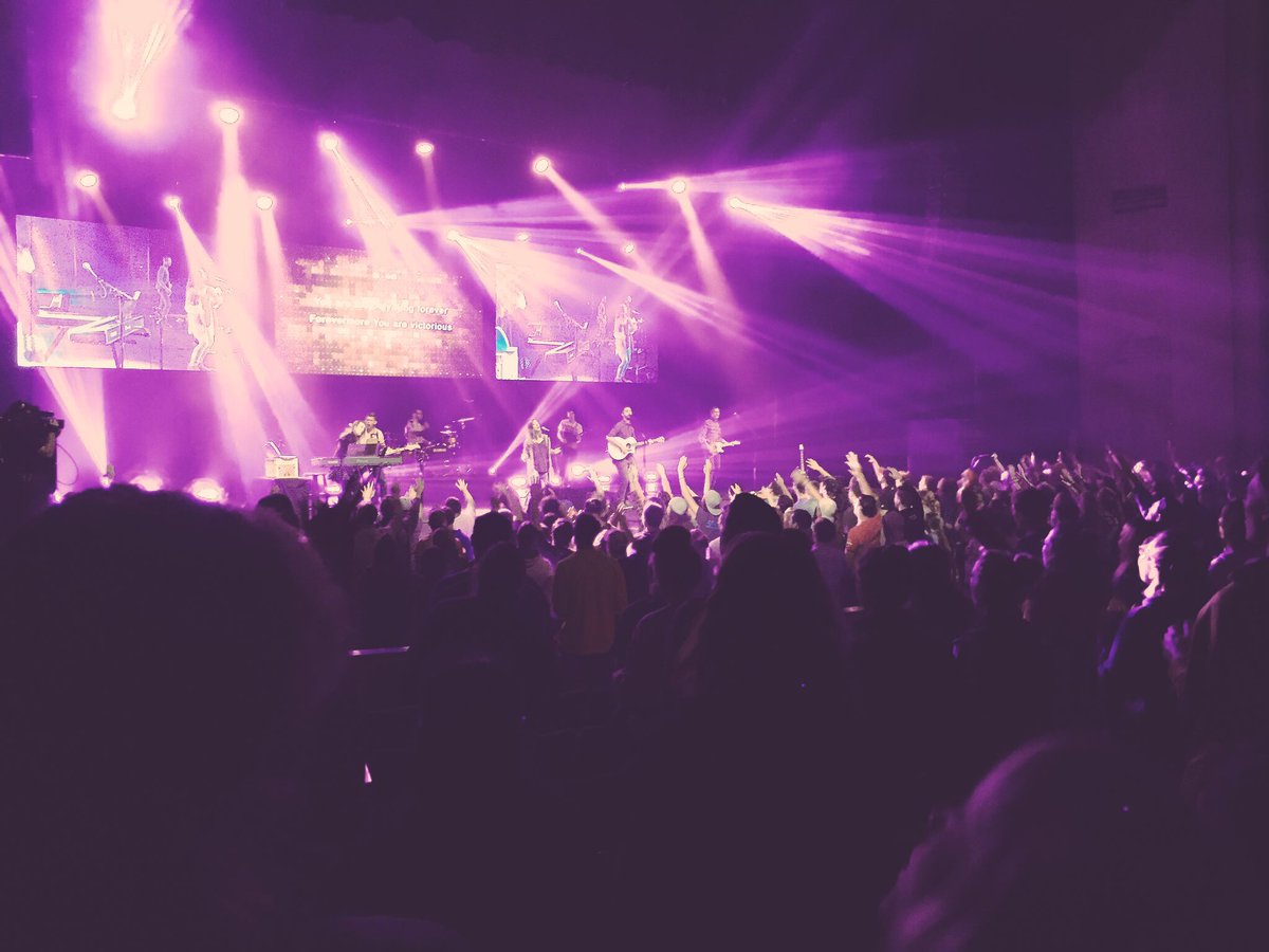 quebedequx_'s tweet photo. #navsmainevent was everything I could have hoped for &amp; more. Praise God for guiding me to this opportunity to know Him &amp; grow closer to Him. https://t.co/8WfmHigclI
