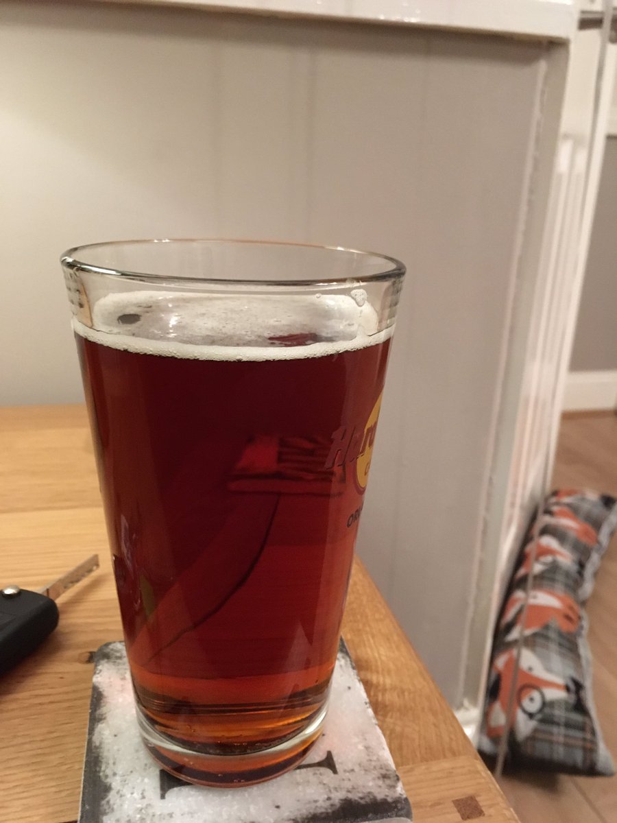 IVE40's tweet image. Sundays are the best when you have Mondays off #bliss