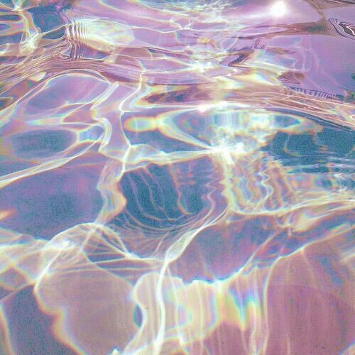 enlightenfloat's tweet photo. "Let silence take you to the core of life." -Rumi #enlightenment #floatquote #nofilter https://t.co/QllEaGm6vv