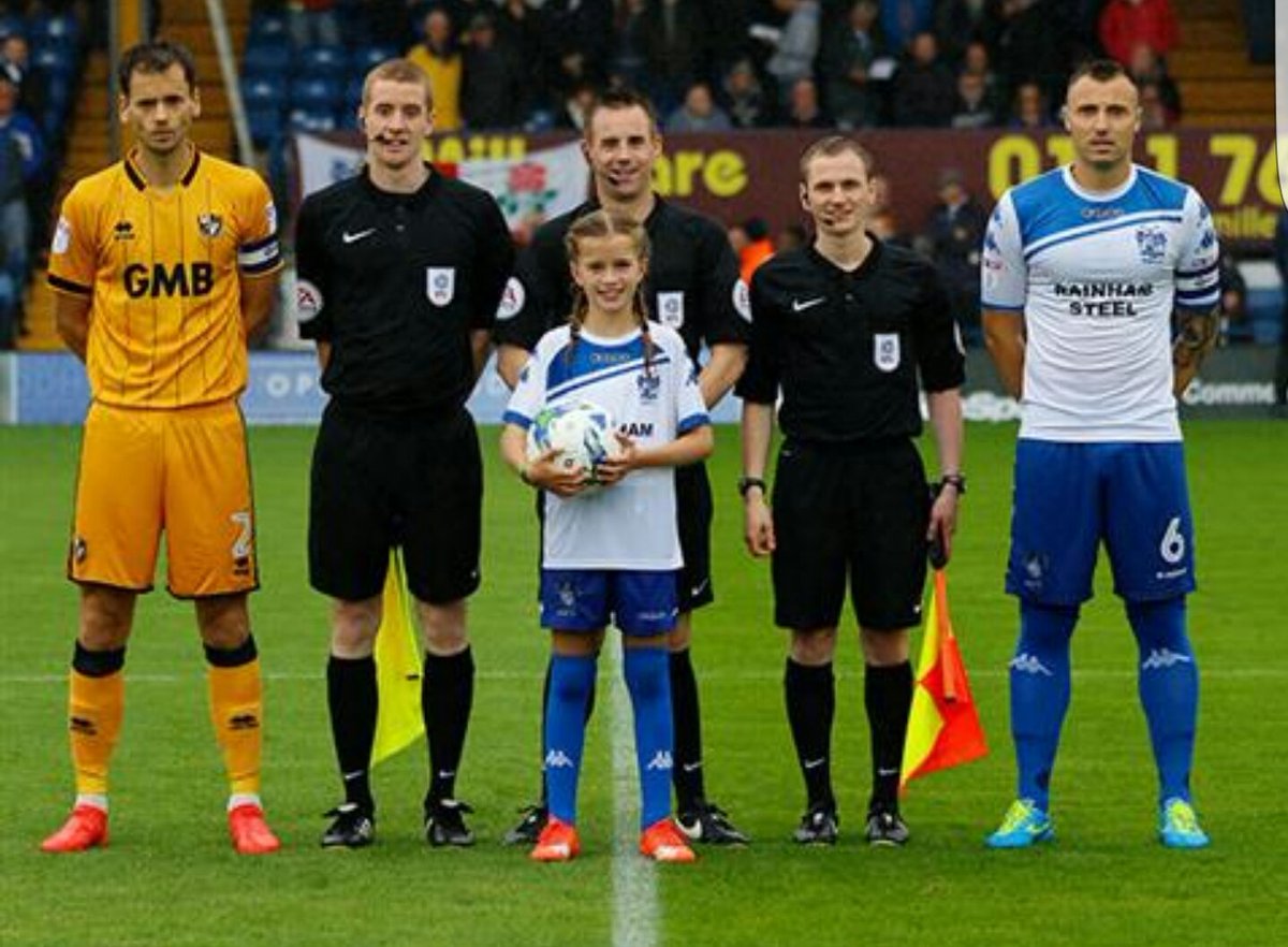 bury_commercial's tweet photo. We have 3 @buryfcofficial mascot packages remaining:
Bristol Rovers 
Coventry City
MK Dons
Priced at £125 
https://t.co/tQw4a4JqTj #buryfc https://t.co/771Y9iGrVa