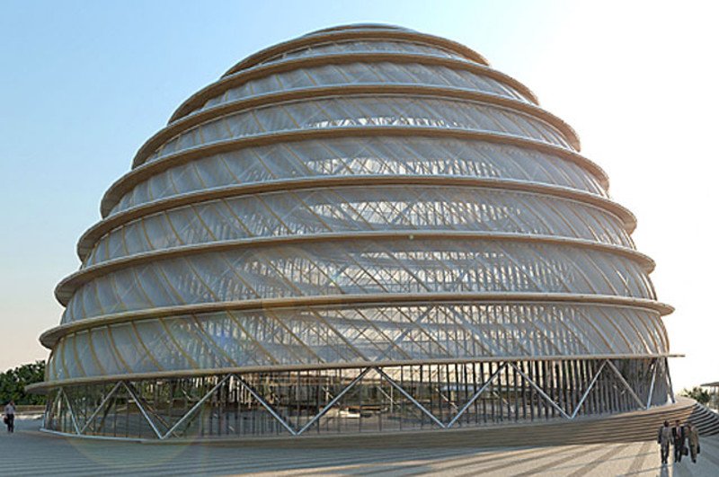 <a href="/africaluxurytcb/">Africa Luxury Travel</a> Rwanda