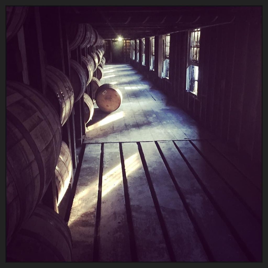 AngryBearKit's tweet image. ift.tt/2dd31e5