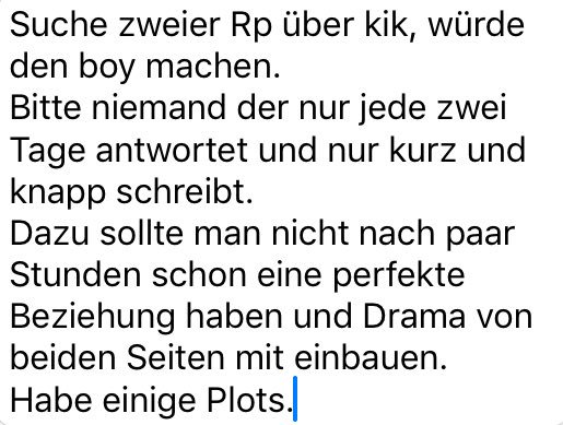 jmgxc's tweet photo. @roleplaygcrman @germanroIepIay @rpgrmny @rpboersex @roleplaygerman https://t.co/8mtAZgpEgz