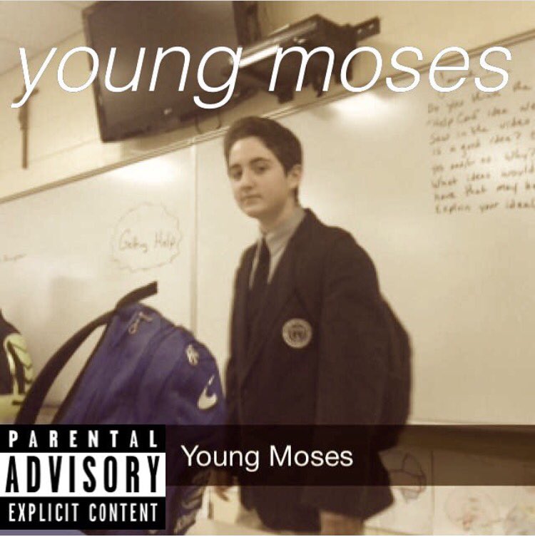 oliviabarnhardt's tweet photo. hbd pimpslapper 666! hope ur day is hella litty. #youngmoses #legends #algebra @brandondawsonn https://t.co/pPImJLigOF