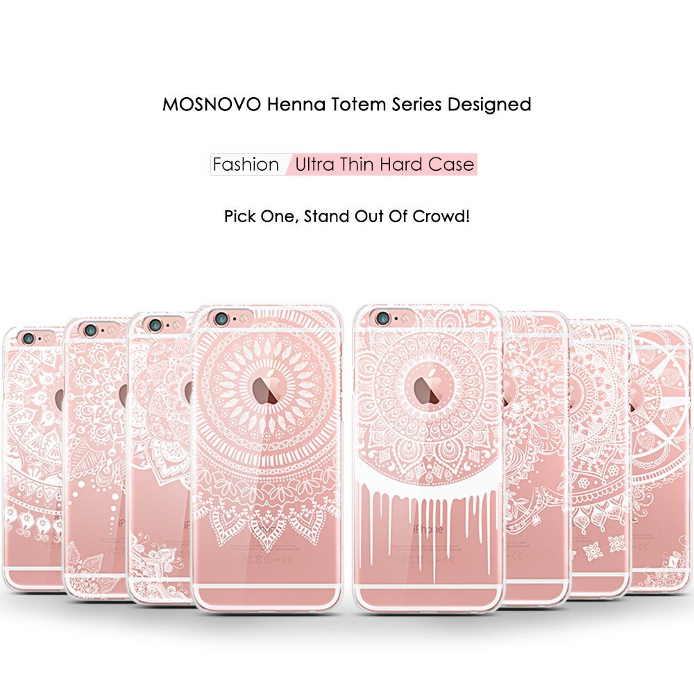 mosnovo iphone 6 case mosnovo iphone 6 case