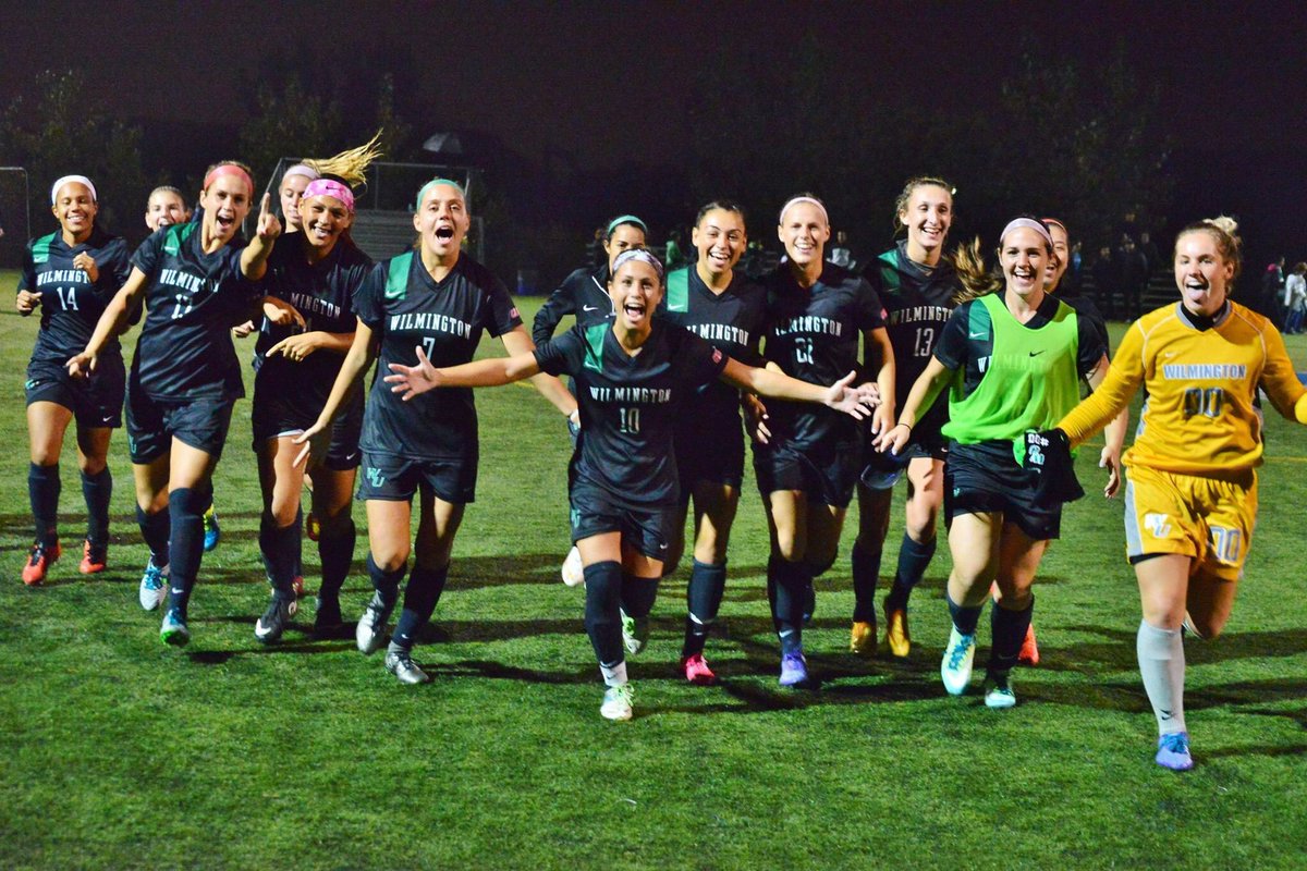 KellyyRobbins's tweet image. When your second in the conference #6who?