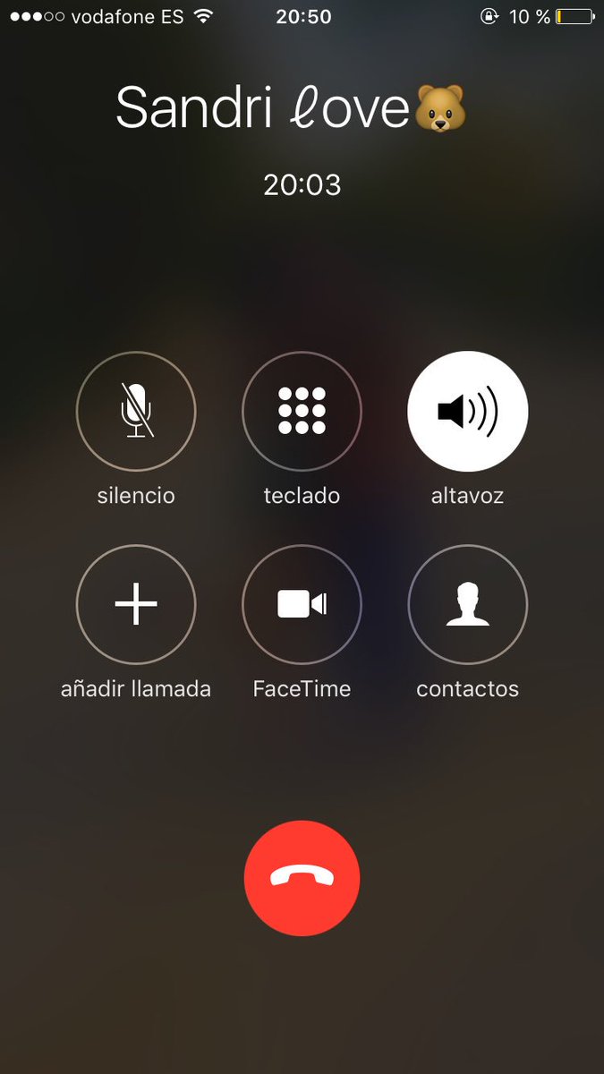 AlbaVdtMdm's tweet photo. Estudiando filosofía a tope @Wa_Sandrita 👑🍀📚💪🏼 https://t.co/nfszQSardJ