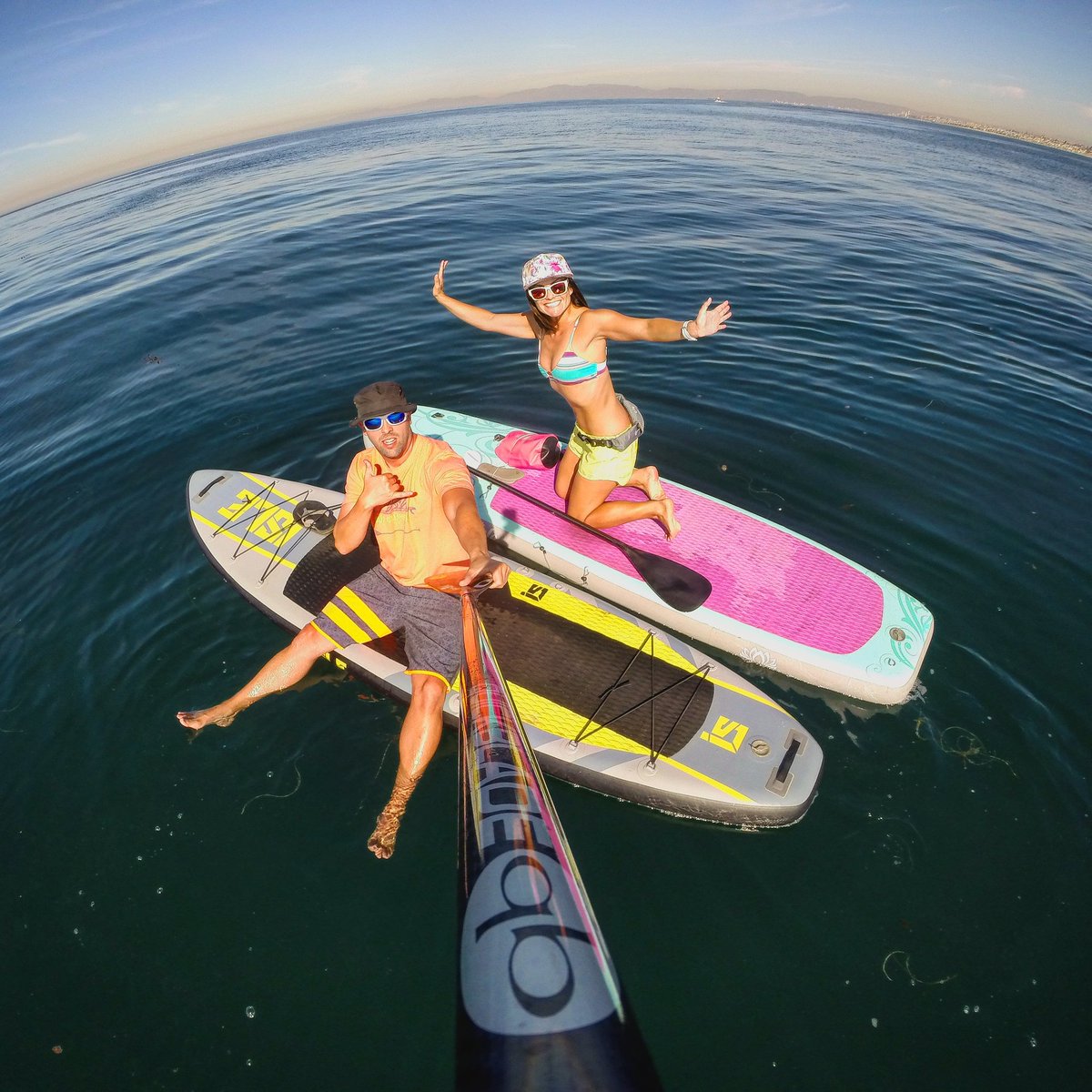 Quickblade Paddles (qbpaddles) Twitter