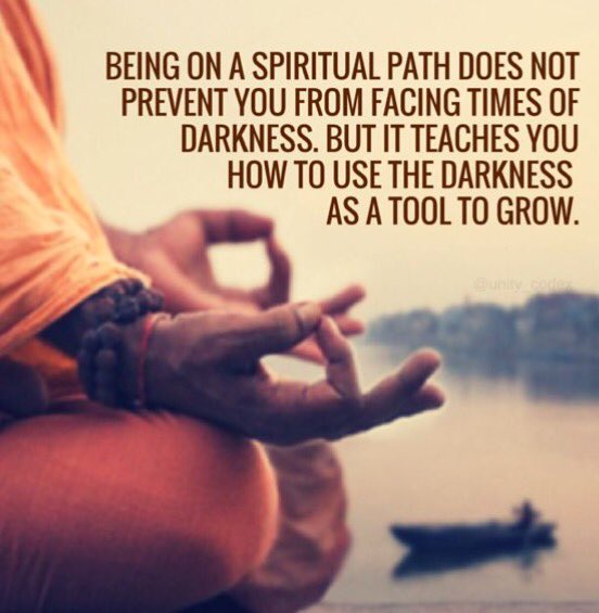 Spectrip's tweet image. 