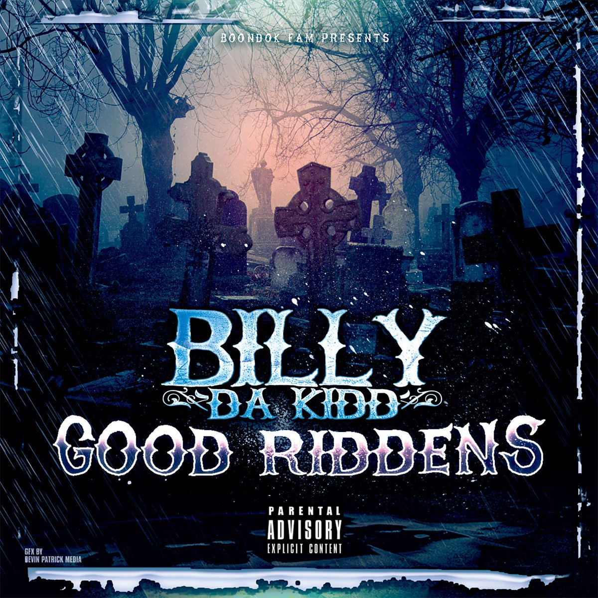 BDK803's tweet photo. REMASTERED!!!! Dropping SOON!!!!
https://t.co/IUs1MLCZFE https://t.co/1015oqltsQ