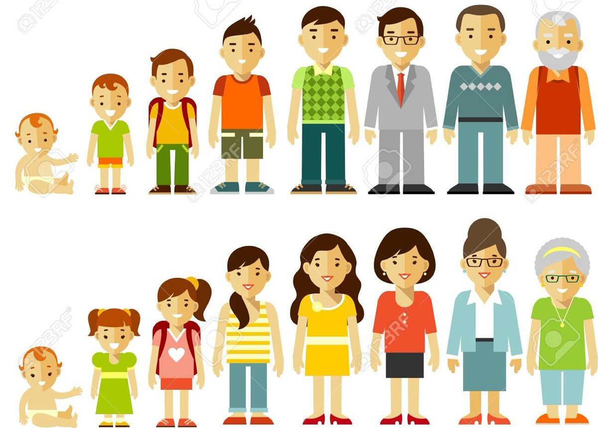 Comunitario