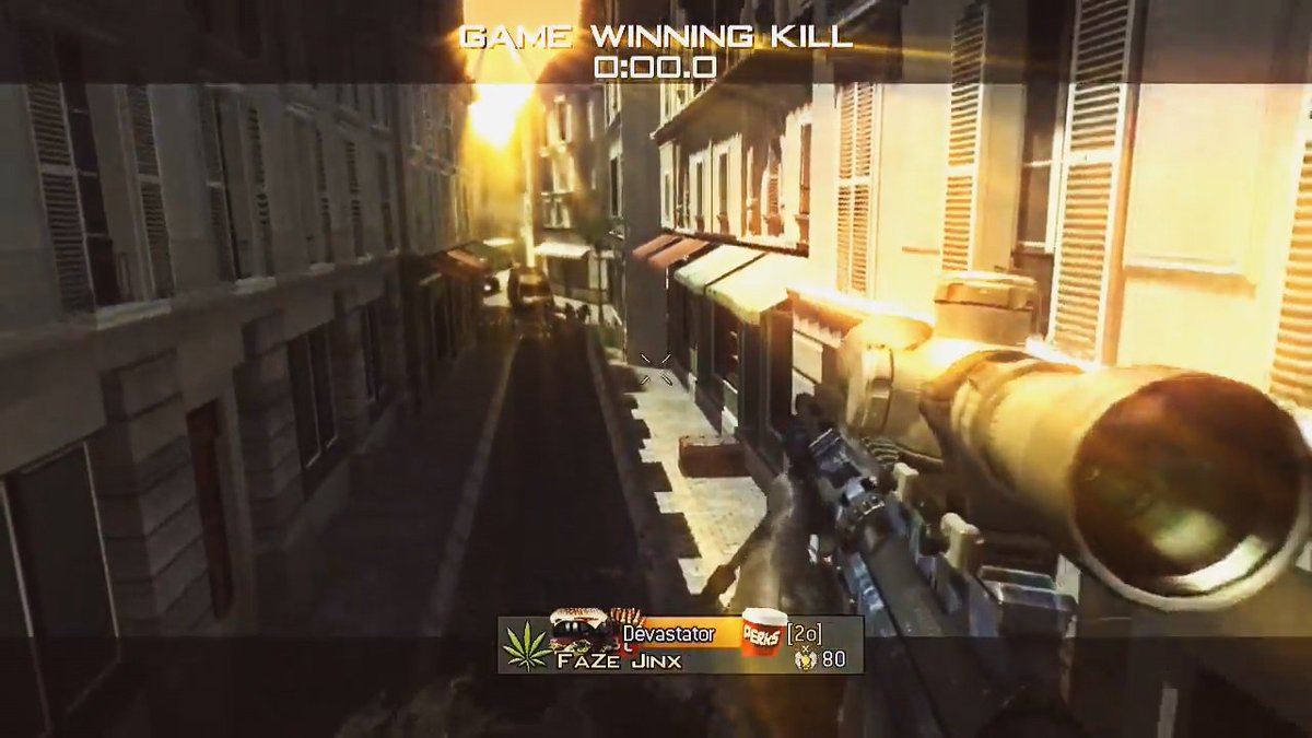 Spratt's tweet photo. Tonight... #Contrast2 https://t.co/0PO9PEuPdH