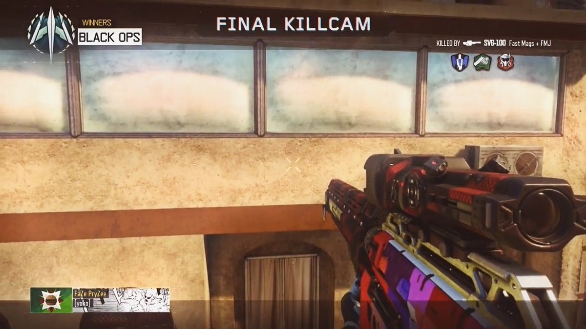 Spratt's tweet photo. Tonight... #Contrast2 https://t.co/0PO9PEuPdH