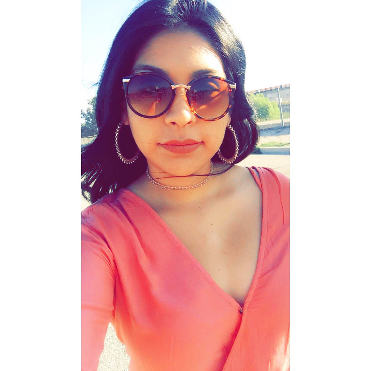 ucr_lsg's tweet photo. Happy Birthday to our sister, Marilyn Elizondo, ΞΡ #2 "Sapphire". 🎂💕 #LSGBirthday #XiChapterBirthday #XiChapterMade #UCRLSG #ΛΣΓ https://t.co/BIGXi7RPij