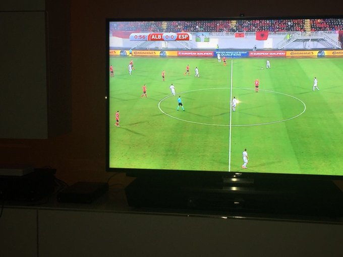 View image on Twitter