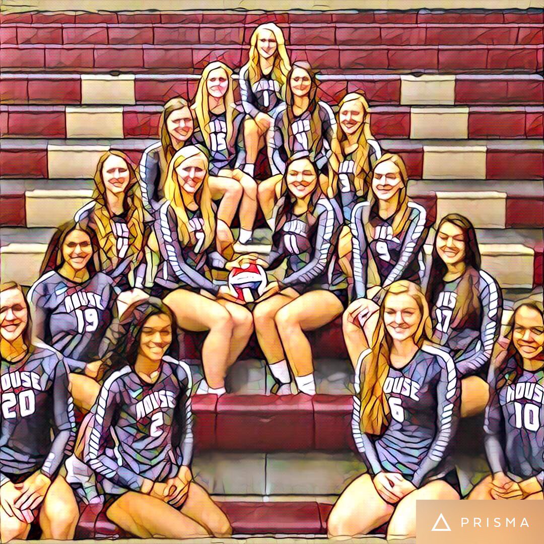 RouseRaidersVB's tweet photo. Tuesday night East View vs Raiders #drumline #TV #seniornight see everyone in the gym. @LoneStarVB @LincolnRose @Rouse_SS @RouseDrumLine https://t.co/svOQcFuDQ4