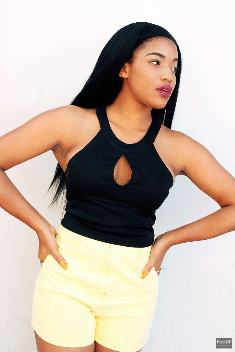 SimplyMahadi's tweet photo. Mahadi Lehlongoane 🌹 https://t.co/wGfYOOaqkK