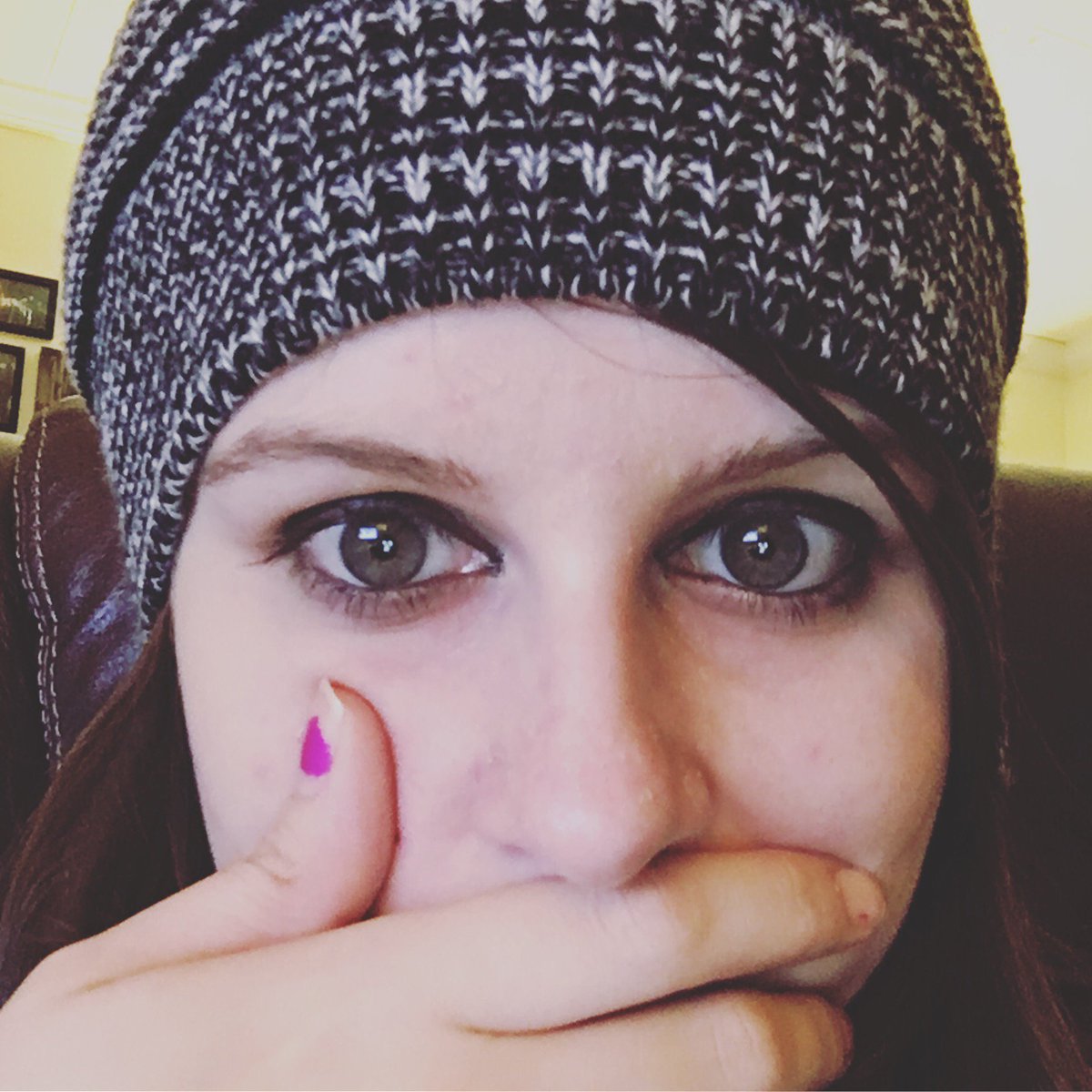 aamanda_88's tweet image. Trying out the new Max Factor products. What do ya think? @influenster @maxfactoruk #maxfactorxtarget #contest