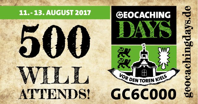 geocachingdays's tweet photo. Gehöre auch dazu.
Be part of it.

https://t.co/t7045Olwf1

#itsgettingbigger #eswächst #geocaching https://t.co/HSrles7VwQ