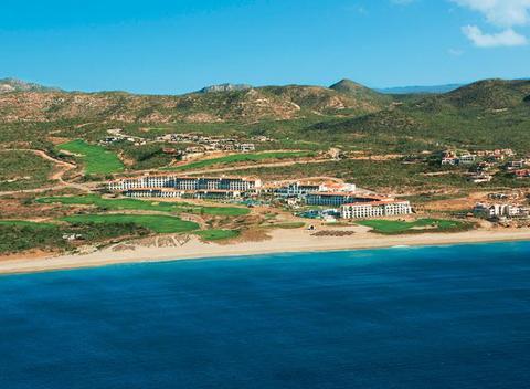 LuckyGolfHotels's tweet photo. #Hotel Deals in #LosCabos #SecretsPuertolosCabosGolf&amp;SpaResort starting at MXN6195.76 https://t.co/p9ol95rCUE https://t.co/vr0Ha7V70J