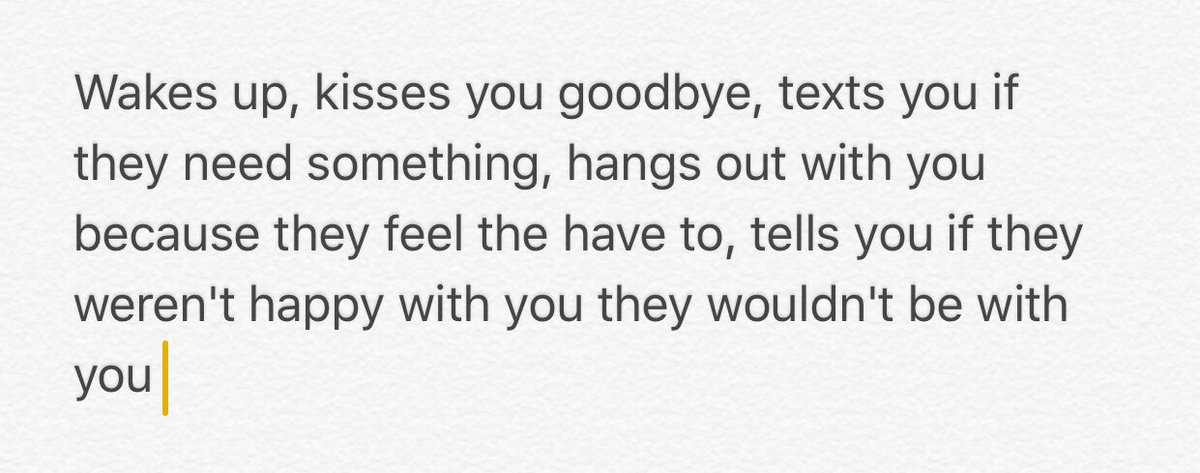 Sass_Stilettos's tweet photo. relationship VS relationshit https://t.co/5UbIG2aqCG