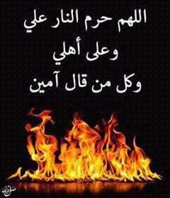 SayedFathe1's tweet image. 