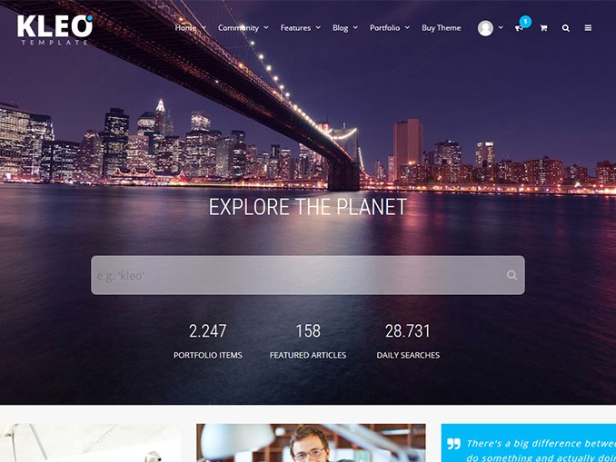 kleo 3.1 wordpress theme nulled kleo 3.1 wordpress theme nulled