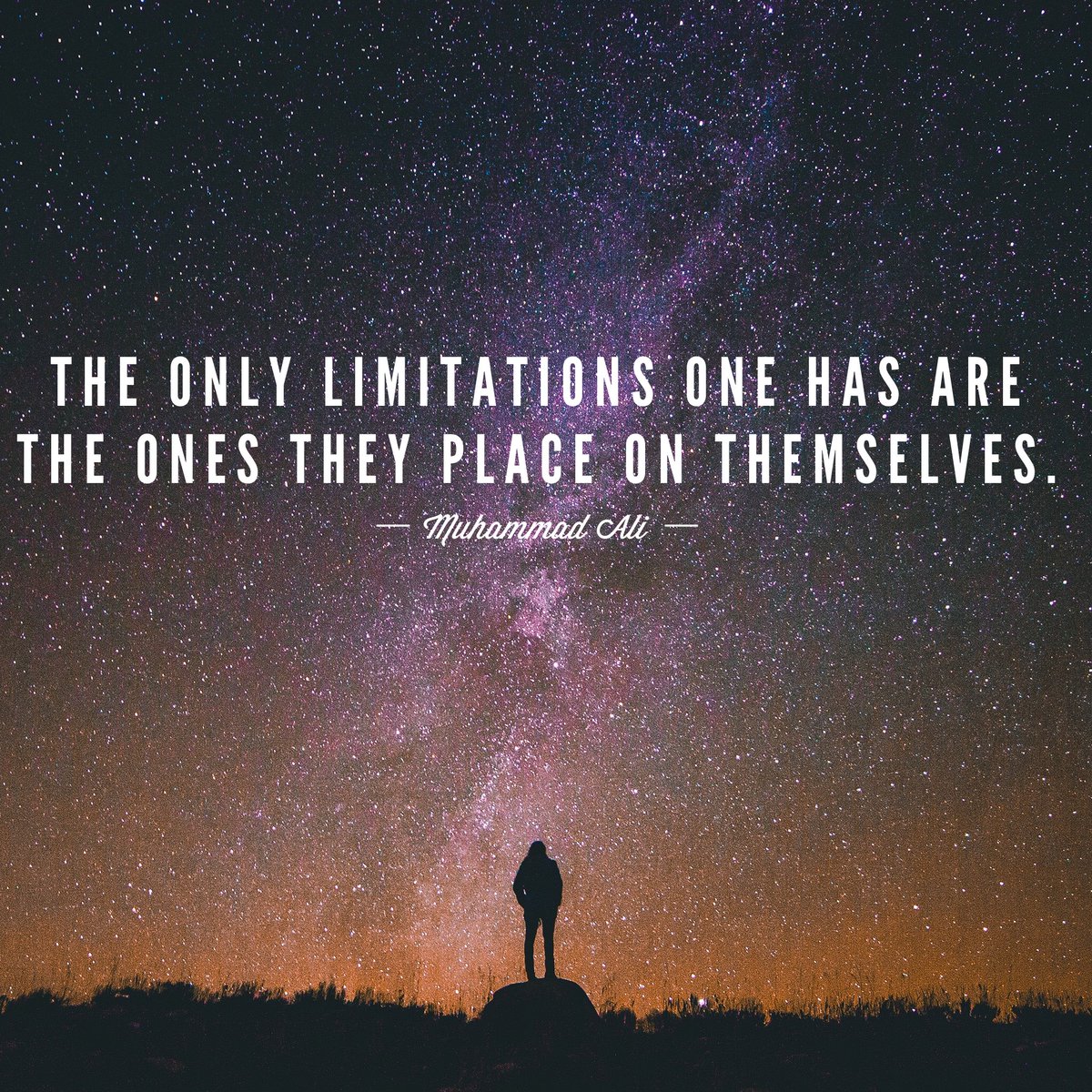 a_g_global's tweet photo. #Sunday #QOTD https://t.co/XjMTH13PVL