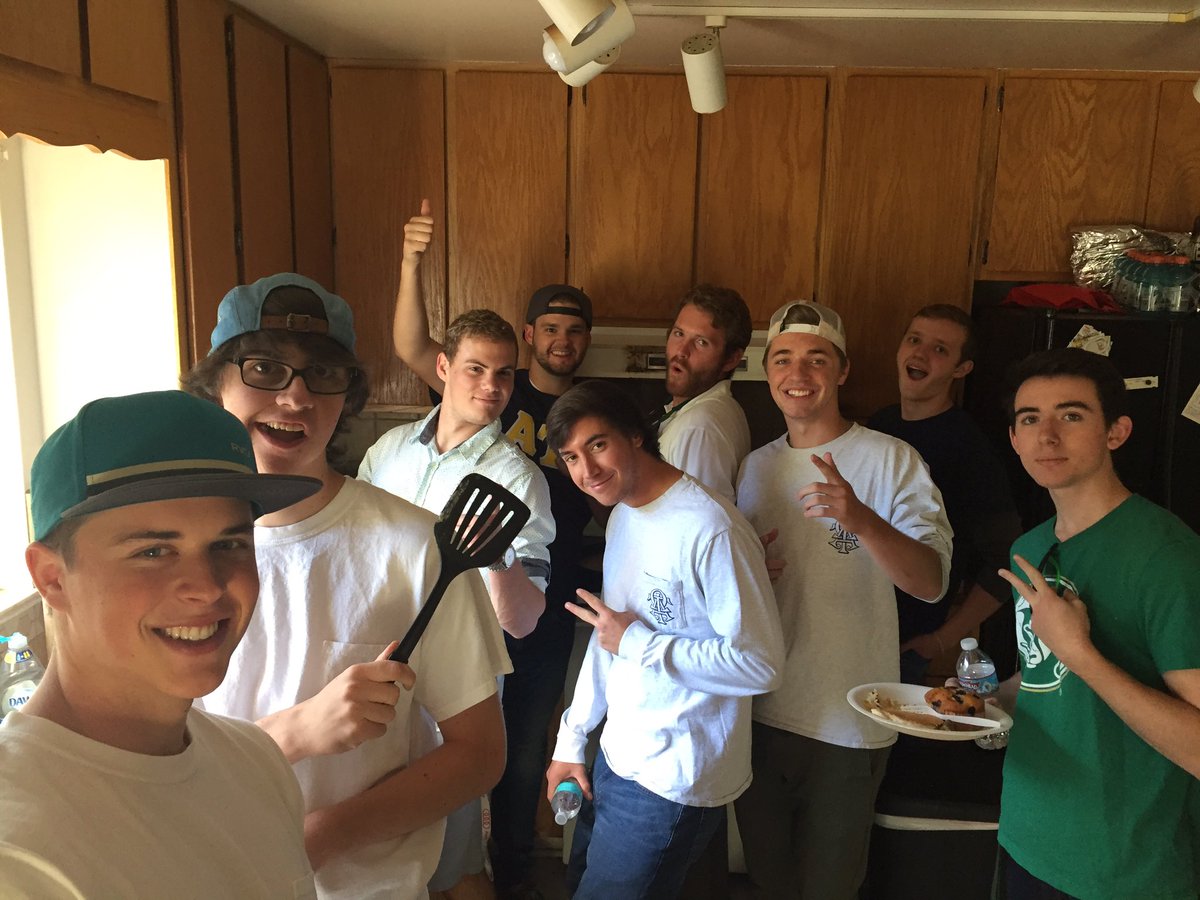 Alpha Tau Omega CSU tweet media