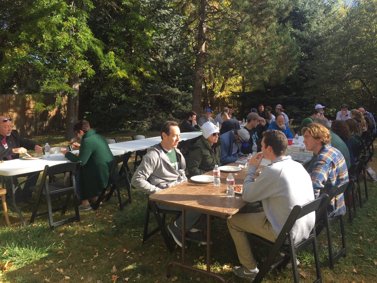 Alpha Tau Omega CSU tweet media