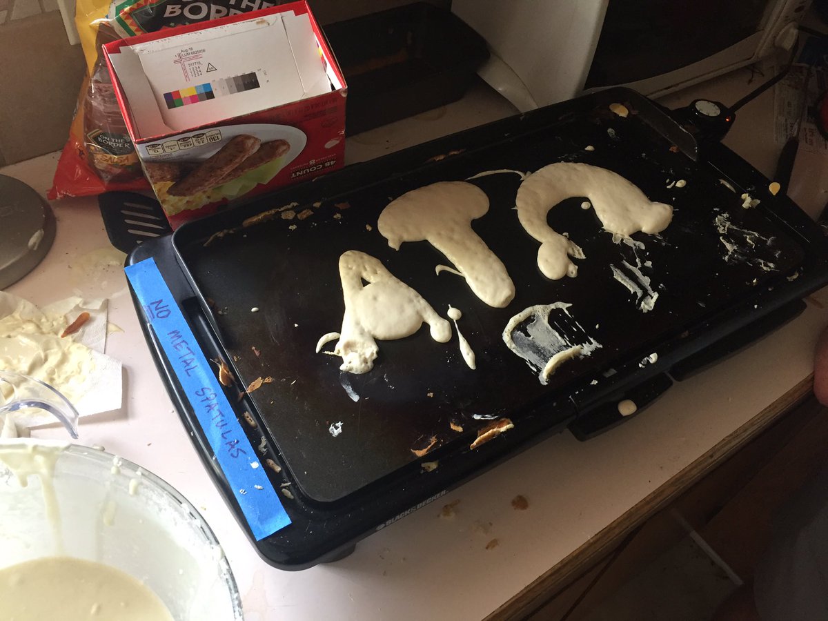 Alpha Tau Omega CSU tweet media