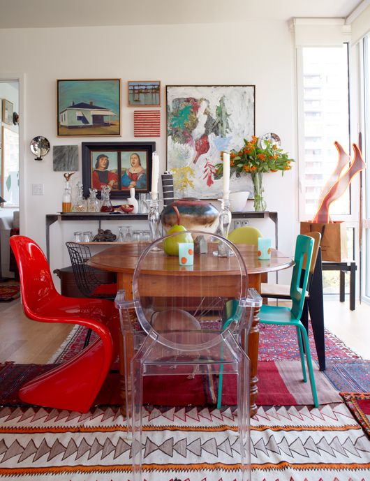 MelanieHonig's tweet photo. View this roundup of 10 Amazing #Bohemian Chic Interiors - https://t.co/xsRjQ58WJ5 #athome #colorandpattern #designcrush #interiors #style https://t.co/9CePXlLcRX