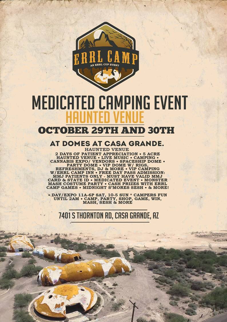 MaxYieldOG's tweet image. We'll be there supporting AZ!! 💨💨