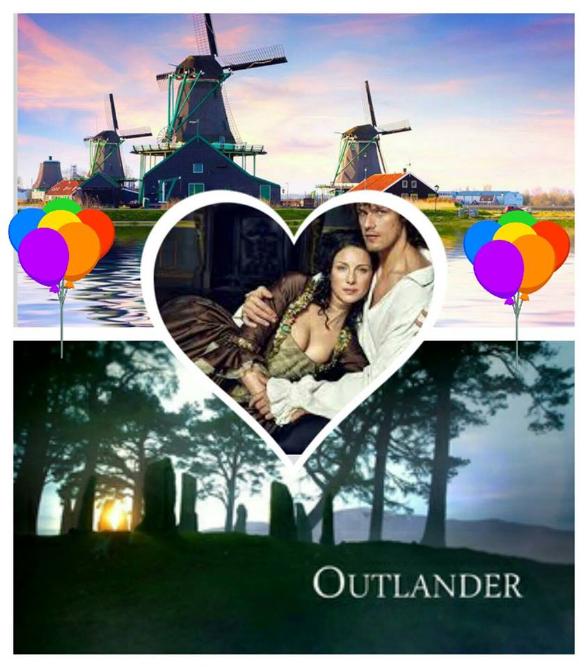 DominiqueZ10's tweet photo. #Outlander hoort gewoon op de nederlandse televisie @OultanderNl https://t.co/inIi1Cs8qH