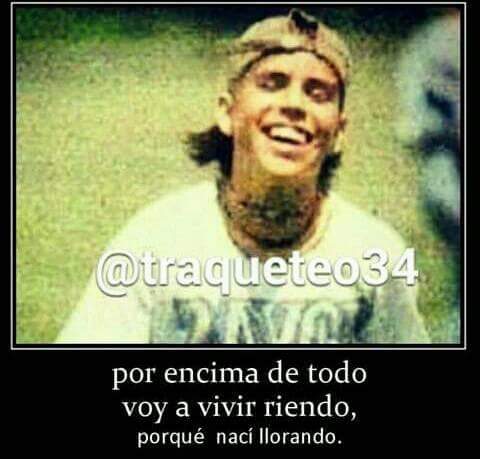 Santi_Vera_1927's tweet photo. https://t.co/sXvwMtgLo7