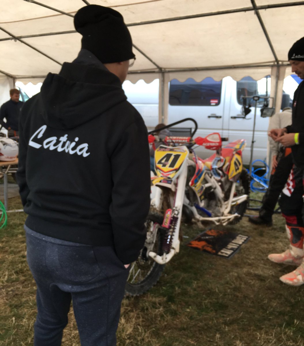 GREG18FRANCE's tweet photo. Side-Car Cross et Quad Cross des Nations Européennes – Gueugnon (71) #geugnon @dardongueugnon #nation https://t.co/Px7n6N9BqU