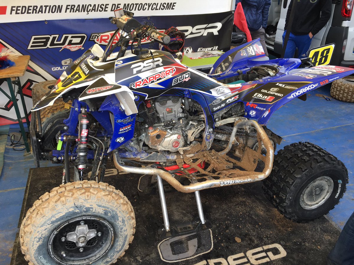 GREG18FRANCE's tweet photo. Side-Car Cross et Quad Cross des Nations Européennes – Gueugnon (71) #geugnon @dardongueugnon #nation https://t.co/cXETVAWczb