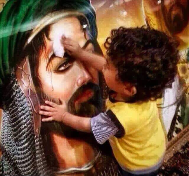muhannd.hassn (@hassn_muhannd) on Twitter photo 
