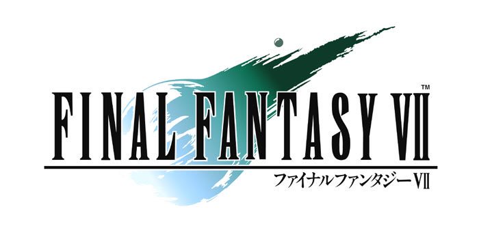 ElvisaYM's tweet photo. Se ha manchado el mantel de chocolate y por arte de magia he recreado el logo de Final Fantasy VII :D https://t.co/DRCoxRklf3