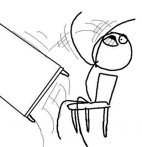 JosueDeViaje's tweet image. Tu reacción cuando no encuentras tu folio del ENARM #ValeVergaLaVida Hasta lo escribes bien.