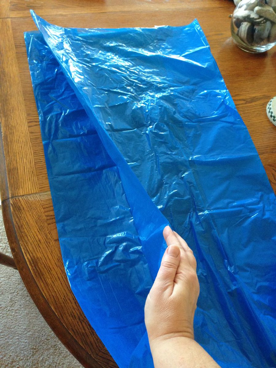 Reviewingallday's tweet photo. Recycling bags! 33 gallon trash bags from #Primode! 1.2 mil thickness, 33"x39" size!    Made in USA. #ad https://t.co/eizTju1iXB https://t.co/E75u5BEqyI