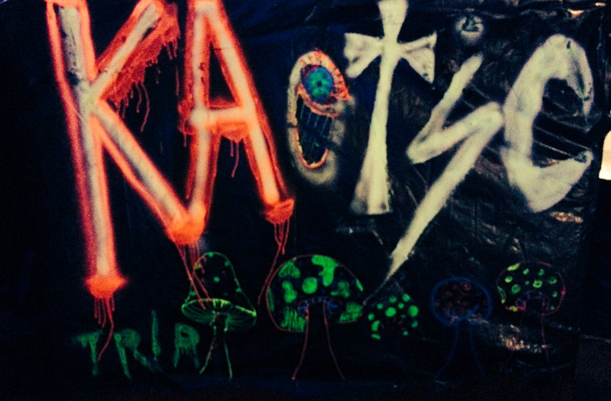 TxStateKA's tweet image. We hope everyone had a great time last night at KAotic! Here's to many more like it