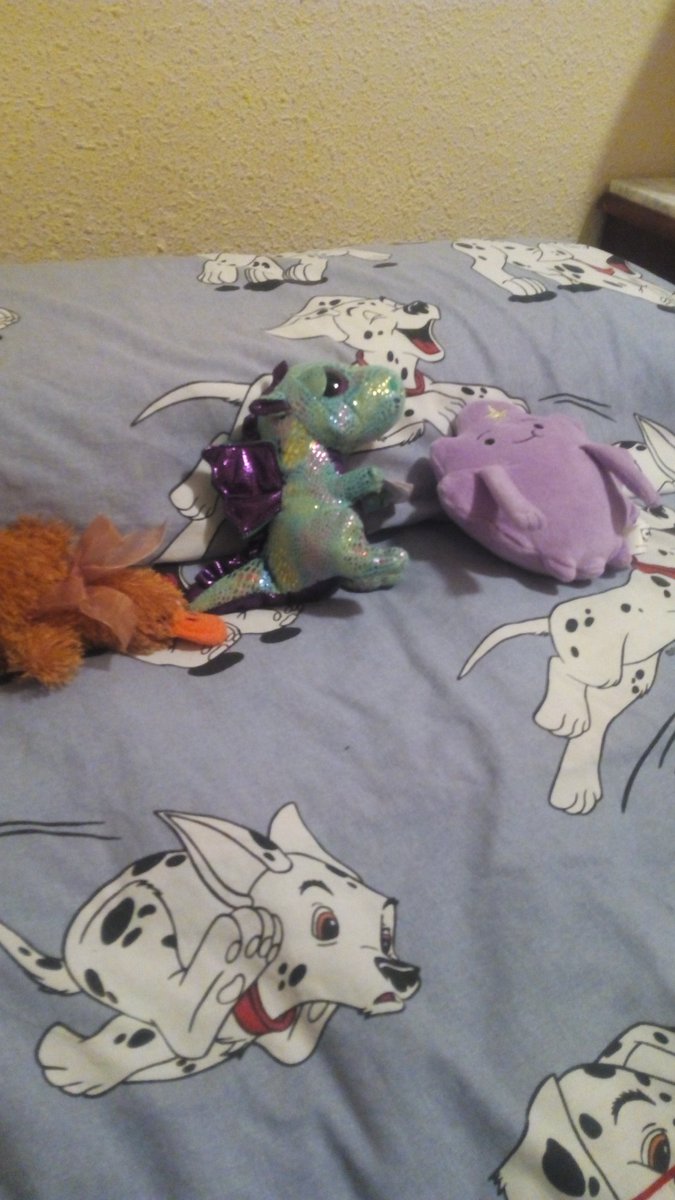 ChChChucky's tweet image. Soy una persona adulta y medianamente independizada, lo juro.