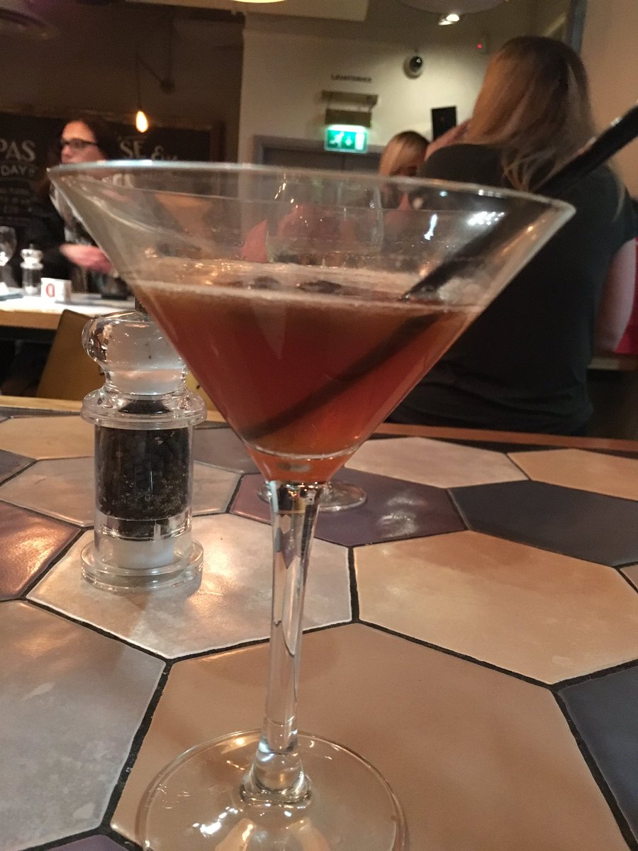 Sandra Spiller tweet media