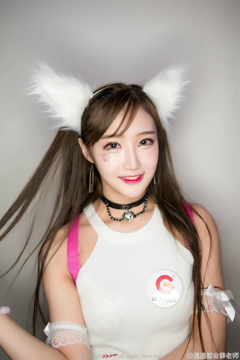 Acemax Red On Twitter Tianyun Birth Name Li Tian Yun Birth Date 28 05 98 Was Chinajoy S Show Girl Appeared On Bestar With Feilin As Group Name Def Https T Co Qwowjphxst tianyun birth name li tian yun birth