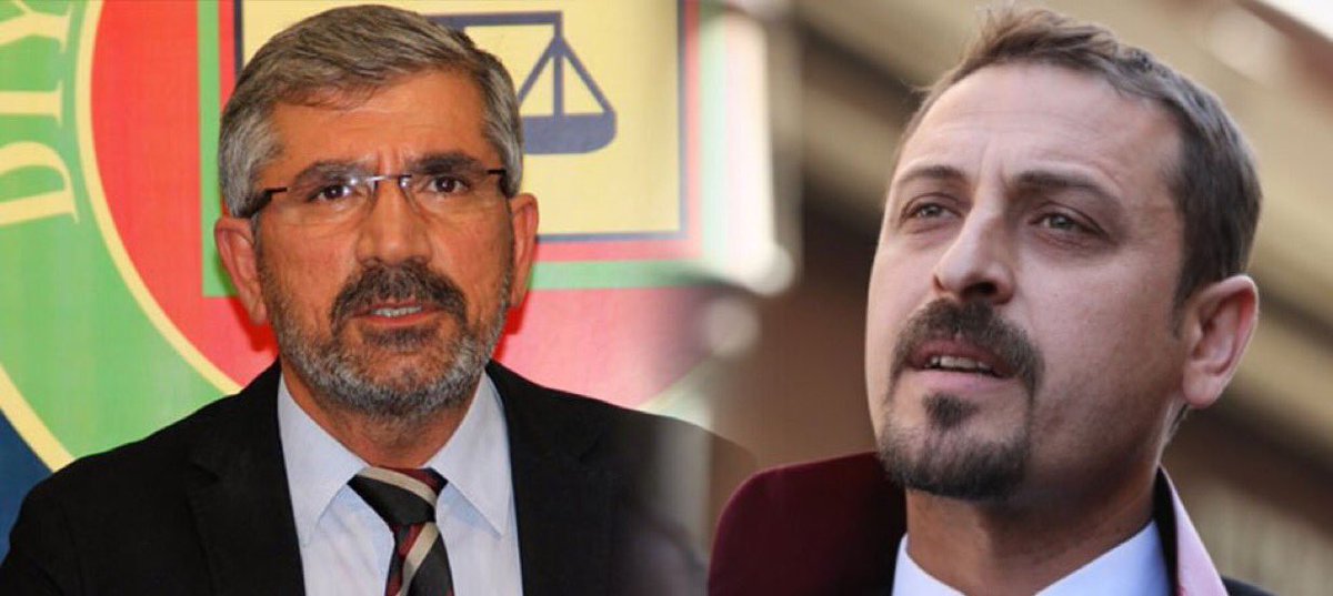 turkan_elci's tweet photo. Eşim Tahir Elçi'den sonra baro başkanlığına seçilen Ahmet Özmen'i tebrik ediyorum.Hukuka ve adalete olan inancımızı kaybetmeyeceğiz. https://t.co/0lzAXDccKO