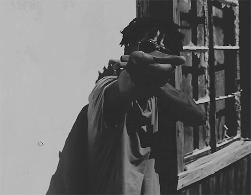 2DopeBoyz's tweet image. Video: @SincereCollins' "Others" is a powerful message for Donald Drumpf. bit.ly/2dCDpqD