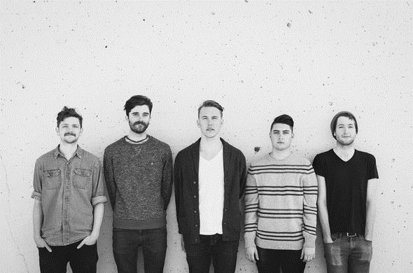 TOMORROW <a href="/Fromindianlakes/">FIL</a> returns to #Toronto at @adelaidehallTO on Oct 10 w/ @wwHorses <a href="/UKAEband/">UKAE</a> <a href="/standrewsband/">St. Andrews</a>. ticketfly.com/purchase/event…